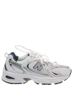 Damenschuhe New Balance, Größe 39, Farbe Mehrfarbig, Preis € 137,99