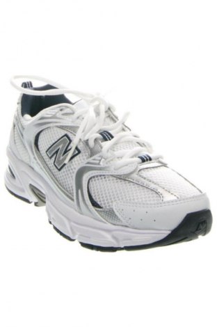 Damenschuhe New Balance, Größe 39, Farbe Mehrfarbig, Preis € 137,99