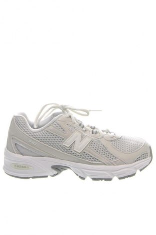 Damenschuhe New Balance, Größe 38, Farbe Ecru, Preis € 137,99