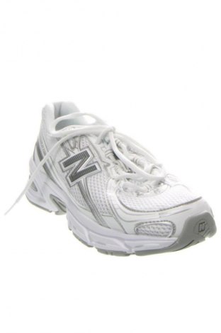 Dámské boty  New Balance, Velikost 40, Barva Bílá, Cena  3 099,00 Kč
