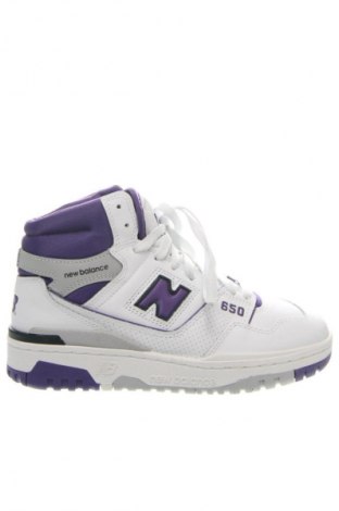 Dámské boty  New Balance, Velikost 37, Barva Vícebarevné, Cena  3 099,00 Kč