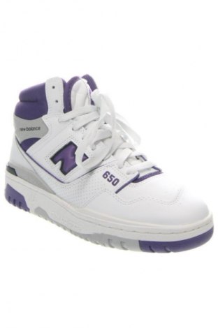 Dámské boty  New Balance, Velikost 37, Barva Vícebarevné, Cena  3 099,00 Kč