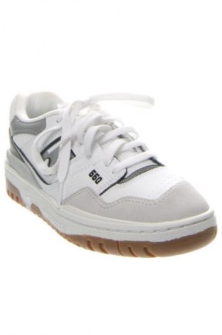 Dámske topánky  New Balance, Veľkosť 38, Farba Viacfarebná, Cena  99,95 €