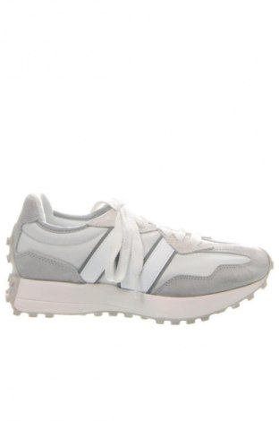Dámské boty  New Balance, Velikost 40, Barva Vícebarevné, Cena  3 099,00 Kč