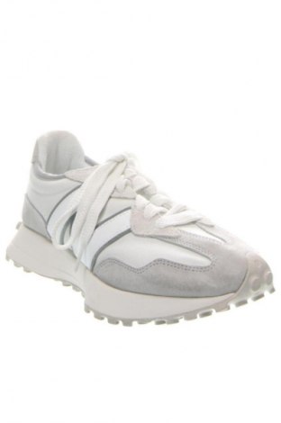 Dámské boty  New Balance, Velikost 40, Barva Vícebarevné, Cena  3 099,00 Kč