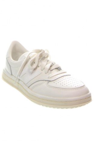 Dámské boty  New Balance, Velikost 37, Barva Bílá, Cena  3 099,00 Kč