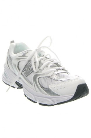 Dámské boty  New Balance, Velikost 37, Barva Vícebarevné, Cena  3 099,00 Kč