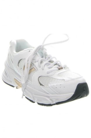 Damenschuhe New Balance, Größe 36, Farbe Weiß, Preis € 137,99