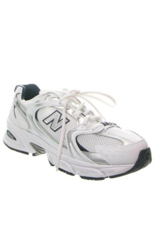 Dámské boty  New Balance, Velikost 40, Barva Bílá, Cena  3 099,00 Kč