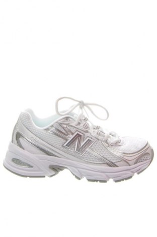 Dámské boty  New Balance, Velikost 37, Barva Vícebarevné, Cena  3 099,00 Kč