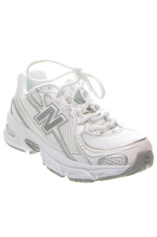 Dámské boty  New Balance, Velikost 37, Barva Vícebarevné, Cena  3 099,00 Kč