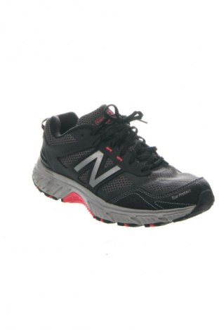 Încălțăminte de damă New Balance, Mărime 40, Culoare Negru, Preț 432,16 Lei