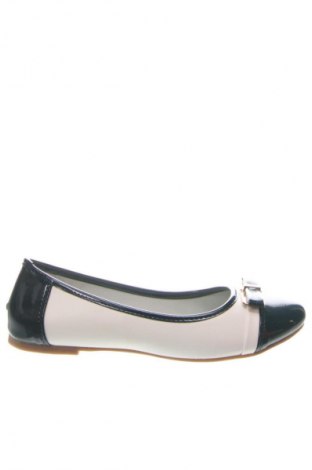 Damenschuhe New Style, Größe 37, Farbe Mehrfarbig, Preis 31,82 €