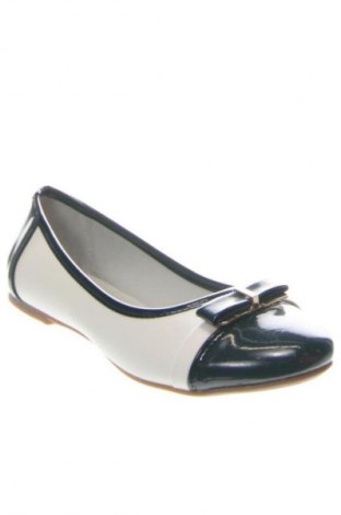 Damenschuhe New Style, Größe 37, Farbe Mehrfarbig, Preis 31,82 €