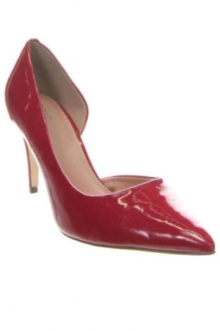 Női cipők Next, Méret 40, Szín Piros, Ár 17 600 Ft