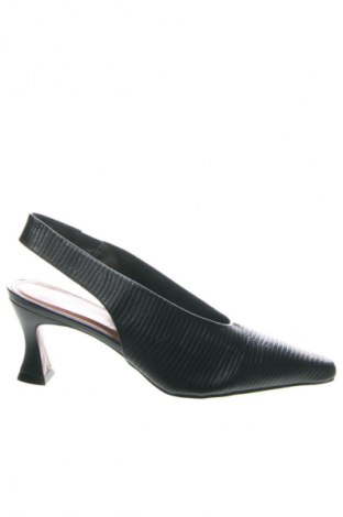 Dámske topánky  Next, Veľkosť 41, Farba Čierna, Cena  85,95 €