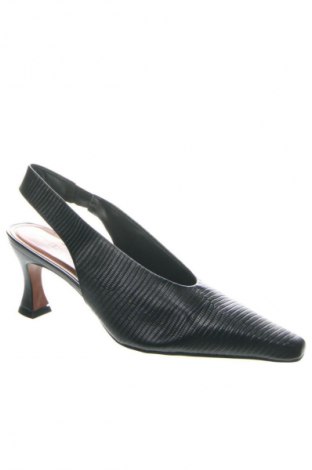 Dámske topánky  Next, Veľkosť 41, Farba Čierna, Cena  85,95 €