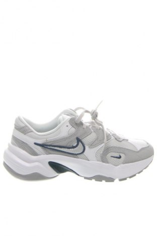 Dámske topánky  Nike, Veľkosť 38, Farba Viacfarebná, Cena  124,95 €