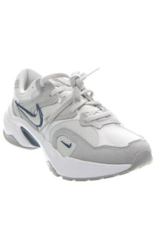 Dámske topánky  Nike, Veľkosť 38, Farba Viacfarebná, Cena  124,95 €