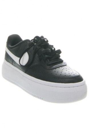 Dámske topánky  Nike, Veľkosť 40, Farba Čierna, Cena  124,95 €