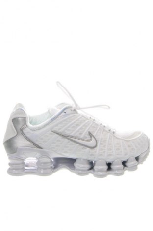 Damenschuhe Nike, Größe 40, Farbe Weiß, Preis 137,99 €