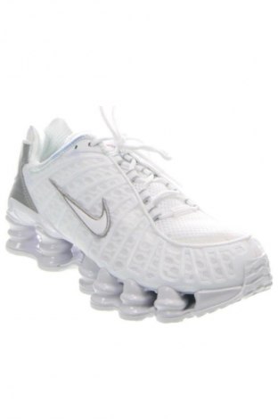 Damenschuhe Nike, Größe 40, Farbe Weiß, Preis 137,99 €