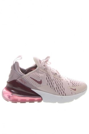 Damenschuhe Nike, Größe 38, Farbe Rosa, Preis 137,99 €
