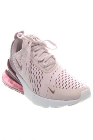 Damenschuhe Nike, Größe 38, Farbe Rosa, Preis 137,99 €