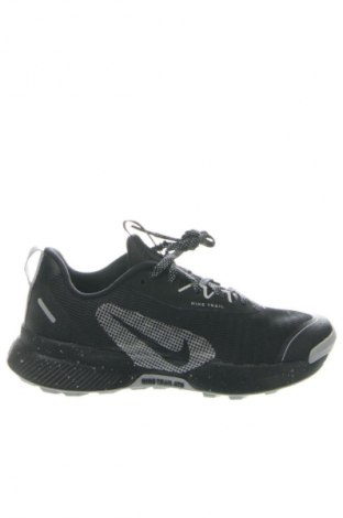 Dámske topánky  Nike, Veľkosť 38, Farba Čierna, Cena  124,95 €