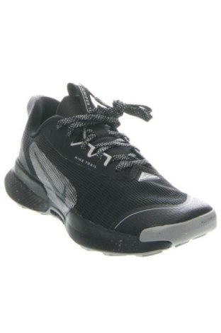 Dámske topánky  Nike, Veľkosť 38, Farba Čierna, Cena  124,95 €