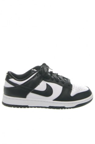 Dámske topánky  Nike, Veľkosť 40, Farba Viacfarebná, Cena  124,95 €