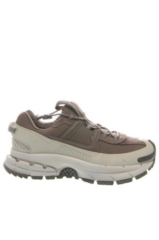 Дамски обувки Nike, Размер 41, Цвят Кафяв, Цена 204,99 лв.