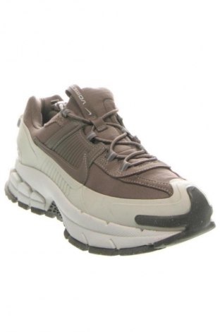 Дамски обувки Nike, Размер 41, Цвят Кафяв, Цена 204,99 лв.