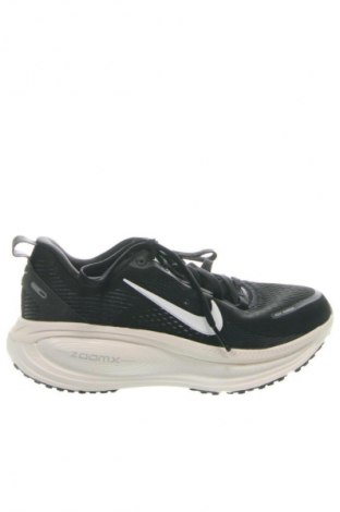 Дамски обувки Nike, Размер 37, Цвят Черен, Цена 167,99 лв.