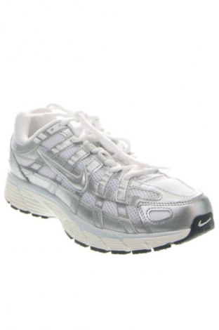 Încălțăminte de damă Nike, Mărime 36, Culoare Gri, Preț 644,99 Lei