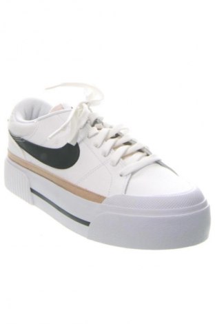 Damenschuhe Nike, Größe 40, Farbe Mehrfarbig, Preis € 112,99