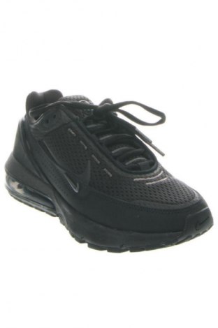 Дамски обувки Nike, Размер 36, Цвят Черен, Цена 204,99 лв.