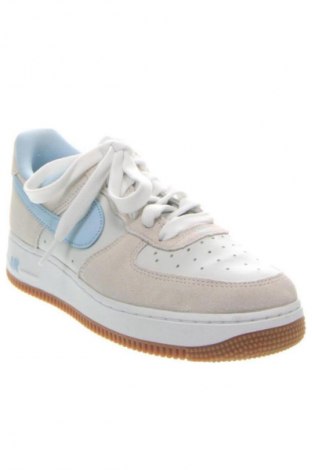 Dámské boty  Nike, Velikost 40, Barva Vícebarevné, Cena  2 549,00 Kč