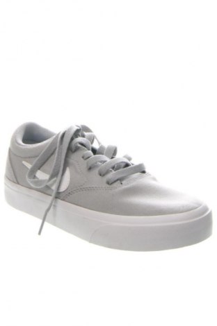 Dámske topánky  Nike, Veľkosť 36, Farba Sivá, Cena  99,95 €
