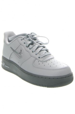 Női cipők Nike, Méret 39, Szín Szürke, Ár 51 919 Ft