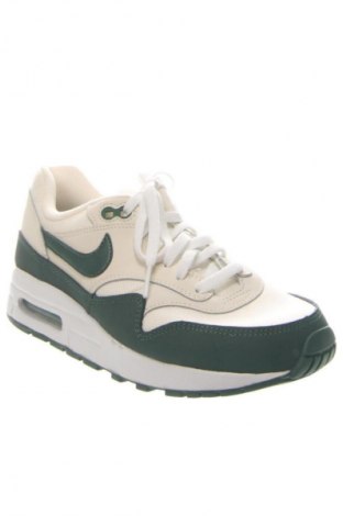 Női cipők Nike, Méret 38, Szín Sokszínű, Ár 51 919 Ft