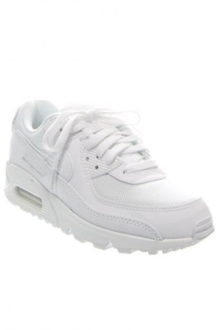 Dámské boty  Nike, Velikost 38, Barva Bílá, Cena  3 099,00 Kč