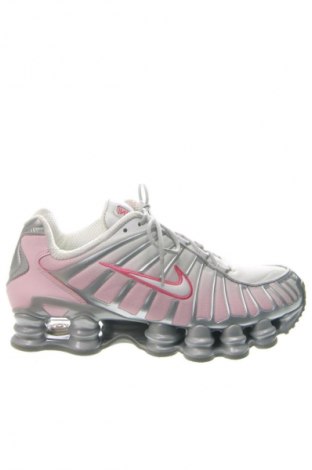 Damenschuhe Nike, Größe 42, Farbe Mehrfarbig, Preis € 112,99