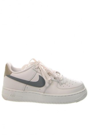 Încălțăminte de damă Nike, Mărime 38, Culoare Bej, Preț 644,99 Lei