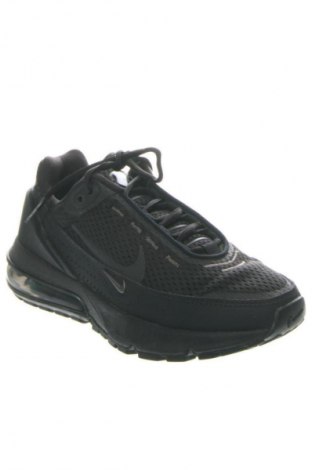 Încălțăminte de damă Nike, Mărime 36, Culoare Negru, Preț 644,99 Lei