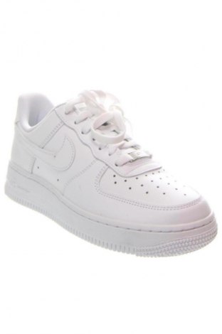 Încălțăminte de damă Nike, Mărime 38, Culoare Alb, Preț 644,99 Lei