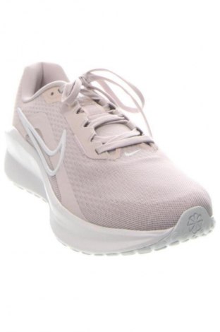 Női cipők Nike, Méret 41, Szín Hamurózsaszín, Ár 51 919 Ft