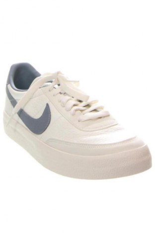 Încălțăminte de damă Nike, Mărime 38, Culoare Ecru, Preț 644,99 Lei