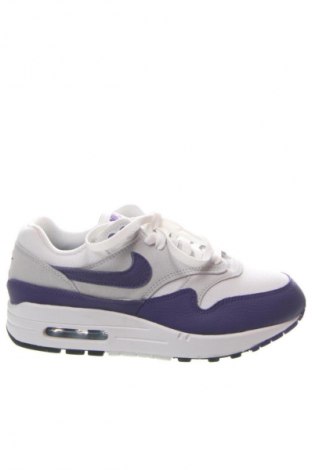 Női cipők Nike, Méret 39, Szín Sokszínű, Ár 51 919 Ft