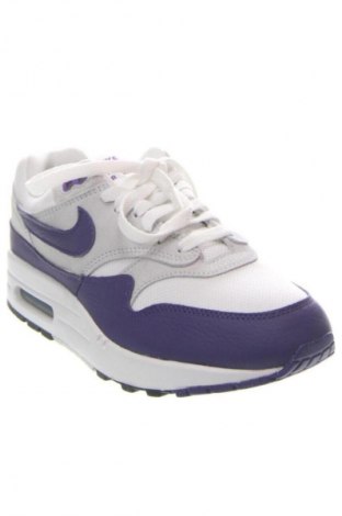 Női cipők Nike, Méret 39, Szín Sokszínű, Ár 51 919 Ft